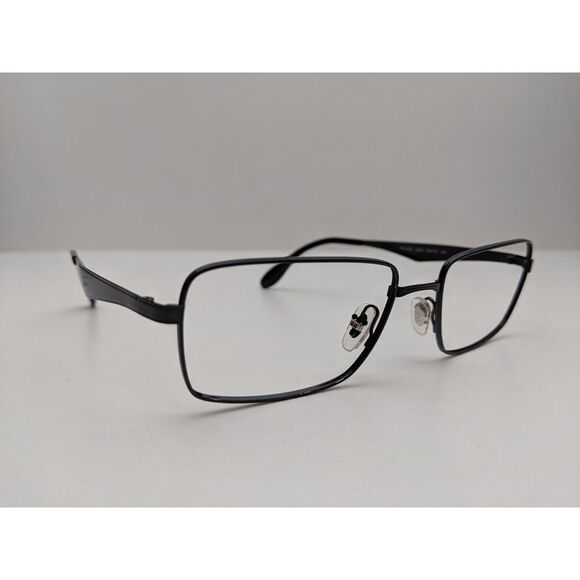 🕶️Ray-Ban RB6329 2509 Eyeglasses 53/18 140 /YO442🕶️​​ - Picture 2 of 8